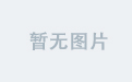登录华体会官网，畅玩体育世界