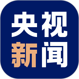 威尼斯官网客服及售后服务信息